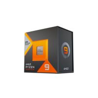 AMD Ryzen 9 7950X3D processor 4.2 GHz 128 MB L3 Box