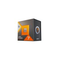 AMD Ryzen 7 7800X3D processor 4.2 GHz 96 MB L3 Box