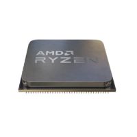 AMD Ryzen 7 5700X processor 3.4 GHz 32 MB L3 Box