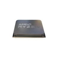 AMD Ryzen 5 8500G processor 3.5 GHz 16 MB L3 Box