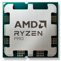 AMD Ryzen 5 PRO 8500G processor 3.5 GHz 16 MB L3