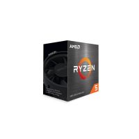 AMD Ryzen 5 5500GT processor 3.6 GHz 16 MB L3 Box