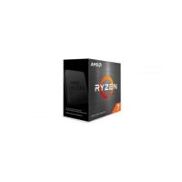 AMD Ryzen 7 5700X3D processor 3 GHz 96 MB L3 Box