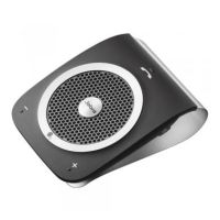 Jabra Tour speakerphone Universal Black Bluetooth