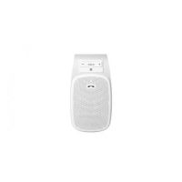 Jabra Drive speakerphone Universal Silver