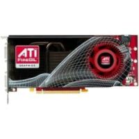 AMD 100-505508 graphics card GDDR2