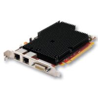 AMD 100-505597 graphics card FirePro RG220