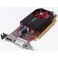 AMD 100-505607 graphics card FirePro V3800 GDDR3