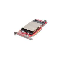 AMD 100-505691 graphics card FirePro V7800P 2 GB GDDR5