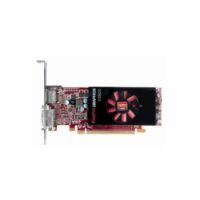 AMD 100-505860 graphics card FirePro V3900 1 GB