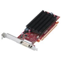 AMD FirePro 2270 1GB GDDR3