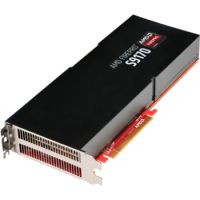 AMD FirePro S9170 32 GB GDDR5