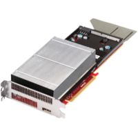 AMD FirePro S9050 12 GB GDDR5