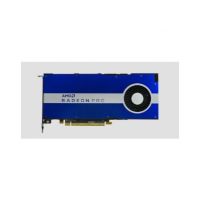 Radeon Pro W5700 - Grafikkarten - Radeon Pro W5700 