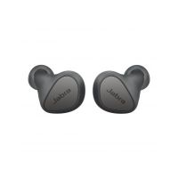 Jabra Elite 3 - Dark Grey