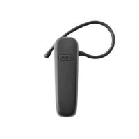 Jabra BT2045 Headset Ear-hook Bluetooth Black