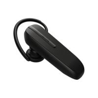 Jabra Talk 5 Headset In-ear Micro-USB Bluetooth Black