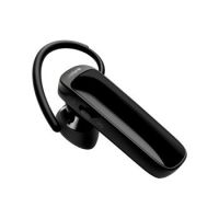 Jabra Talk 25 Headset In-ear Micro-USB Bluetooth Black