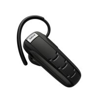 Jabra Talk 35 Headset In-ear Micro-USB Bluetooth Black