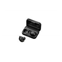 Jabra Elite Sport Headset In-ear Black