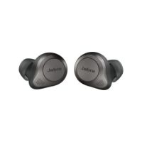 Jabra Elite 85t - Titanium Black