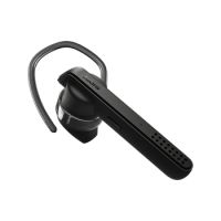 Jabra Talk 45 Headset In-ear Micro-USB Bluetooth Black