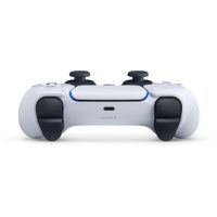 Sony Dualsense Wireless Controller