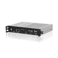 NEC OPS Digital Signage Player