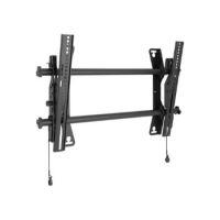 PD02W T L L LARGE WALL MOUNT