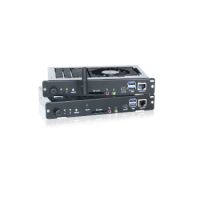 OPS Slot-in PC - Digital Signage-Player - Intel Corei3