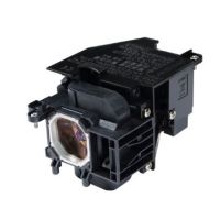 NEC NP44LP projector lamp