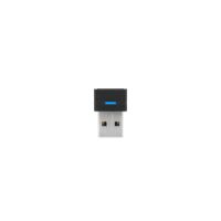 BTD 800 USB DONGLE