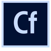 Adobe Coldfusion English 24 month(s)