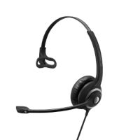 IMPACT SC 230 MONAURAL USB-A WI