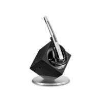 IMPACT DW 10 USB ML EU OFFICE M