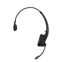 IMPACT MB PRO 1 MONAURAL BLUETO