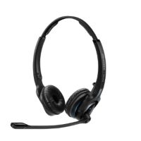 IMPACT MB PRO 2 BINAURAL BLUETO