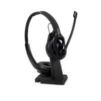 IMPACT MB PRO 2 UC ML BINAURAL