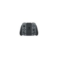 Switch with Joy-Con - Monster Hunter Rise Edition