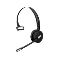 IMPACT SDW 10 HS MONAURAL REPLA