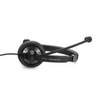 IMPACT SC 45 USB MS MONAURAL