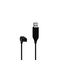 EPOS CH 20 MB USB HEADSET CHARG