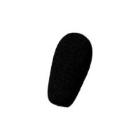 EPOS SPARE MIC FOAM DW20/30 POP