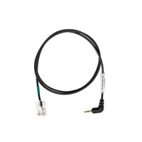 EPOS RJ45-2.5MM-AUDIO CABLE