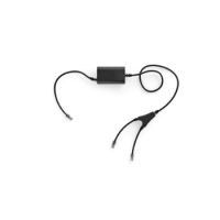 EPOS CEHS-AV 04 EHS CABLE