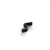 EPOS HSH 01 HEADSET HOLDER