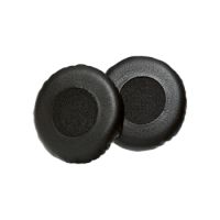 EPOS HZP 31 LEATHERETTE EAR