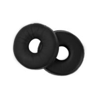 EPOS HZP 34 LEATHER EAR PAD