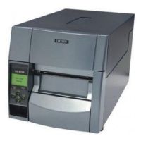 Citizen CL-S700 label printer Direct thermal / thermal transfer 203 Wired