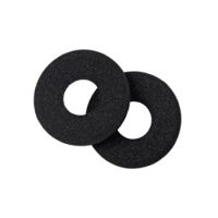 EPOS HZP 32 EAR PAD IMPACT 100